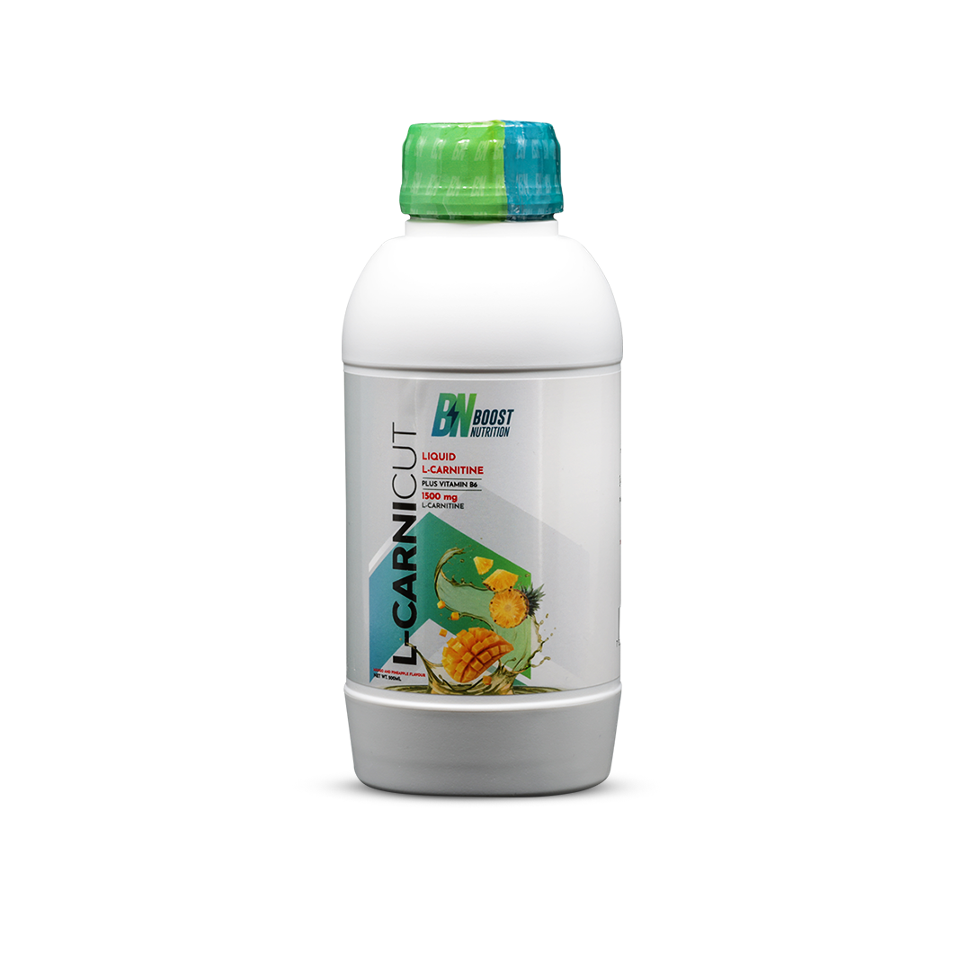 carnicuts liquid l-carnitine L-Carnicut 3500 L-CarniCut